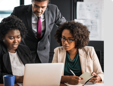 Key Strategies for Effective Construction Project Control